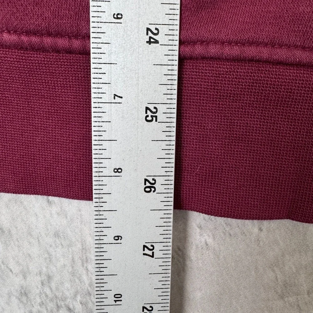 Jordan *size large